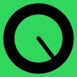 SpotiQ Mod Apk