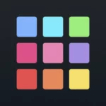 Remixlive Mod Apk